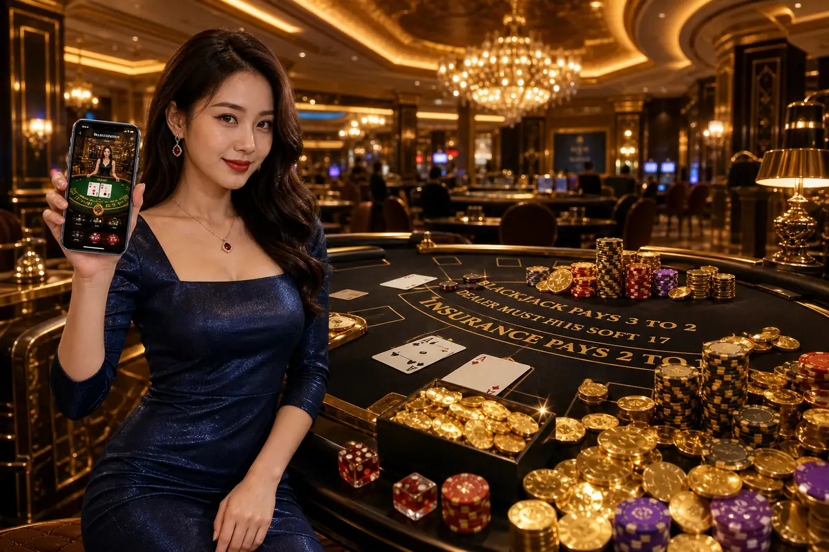 566bed ফরচুন জেমস ২ গেমপ্লে অভিজ্ঞতা
